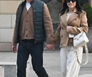 Kasia Cichopek i Maciej Kurzajewski