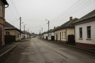 Ręczno na szarym końcu. Czy to symbol większego problemu Polski lokalnej?