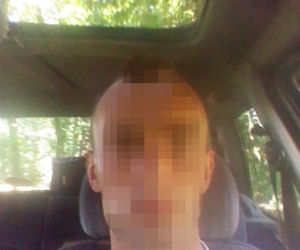 Zabił brata, bo puścił oko do jego dziewczyny