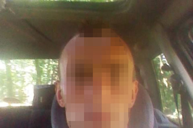 Zabił brata, bo puścił oko do jego dziewczyny