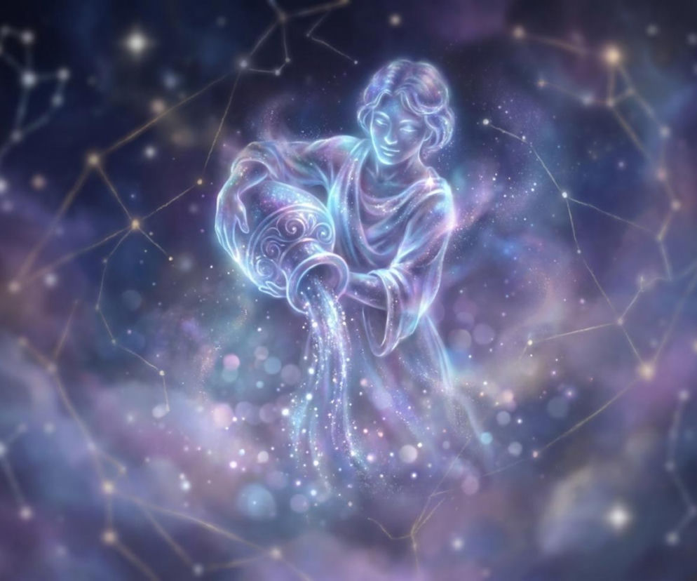 horoskop dzienny
