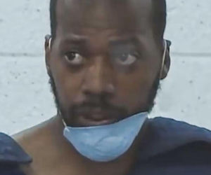 Rodzice w potworny sposób zabili dwoje dzieci. Pozostałym kazali patrzeć