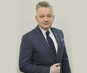PSL ma nowego pogromcę PiS? Stefaniak wbija kolejne szpile w Czarnka