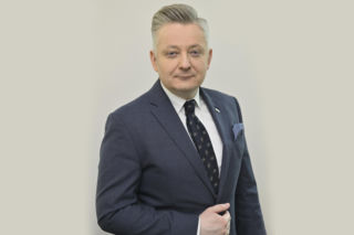 PSL ma nowego pogromcę PiS? Stefaniak wbija kolejne szpile w Czarnka