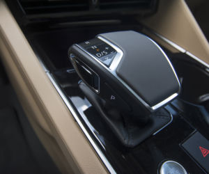 Volkswagen Touareg 3.0 TDI V6 R-Line