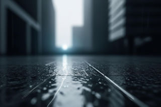 18-latek skazany za zabójstwo matki. Co doradziła mu sztuczna inteligencja?