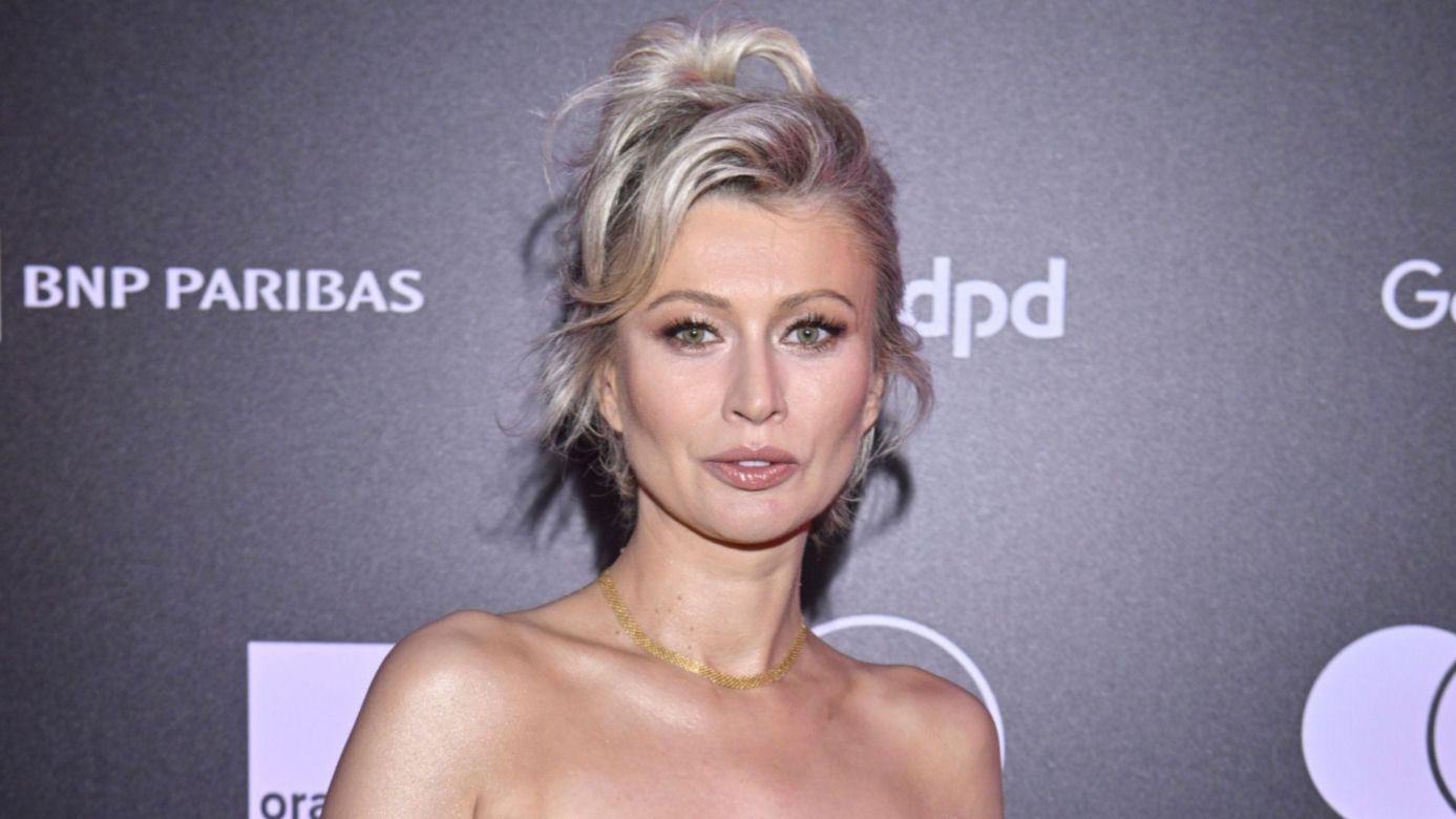 Katarzyna Zdanowicz miała stalkera, który podszywał się pod jej rodzinę. "To realne zagrożenie"