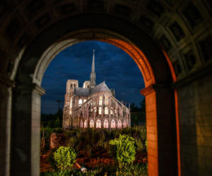 Majówka w Sabacie Krajno 2026