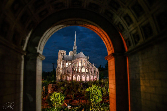 Majówka w Sabacie Krajno 2026