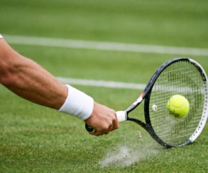 Wimbledon. Szanse Hurkacza na awans i przyszłość Świątek