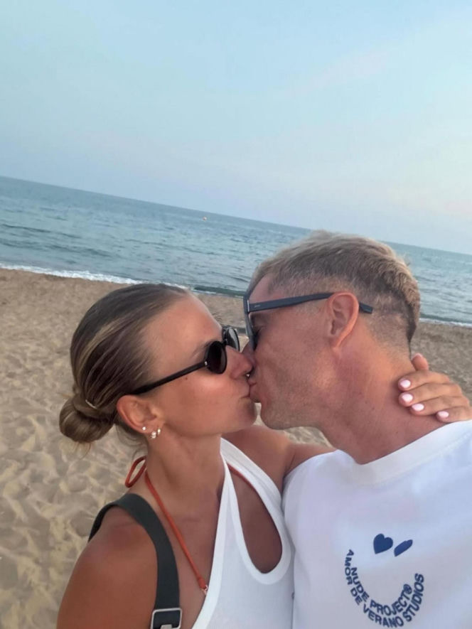 Robert Lewandowski kupił jacht!