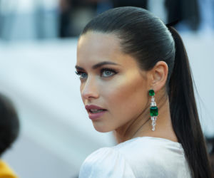 Adriana Lima