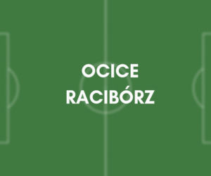 Ocice Racibórz