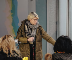 Niepewna przyszłość Spodków w Białymstoku. WOAK: Szacowane koszty remontu są ogromne