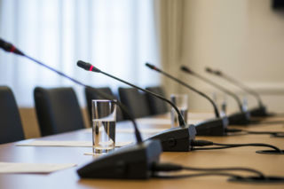 Leszek Miller ujawnia kulisy. Słowa Kaczyńskiego o Banderze, które miały zmienić wszystko?