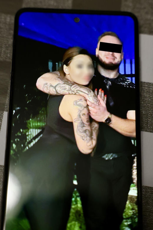 Głos w sprawie zabrała rodzina rannej Pauliny. Dziewczyna walczy o życie po wypadku na Trasie Łazienkowskiej