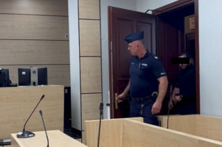 Tragedia w Międzyzdrojach. Auto wjechało w rodzinę, trzy osoby nie żyją. Kierowca usłyszał wyrok