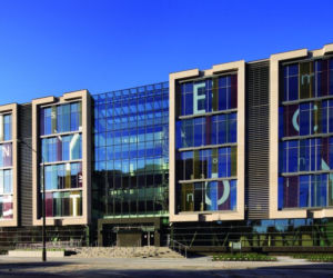 Uniwersytet Ekonomiczny Wrocław
