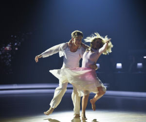 Tarnowska i Bagi przygotowali coś wyjątkowego na WOŚP. Fani już prześcigają się w licytacji