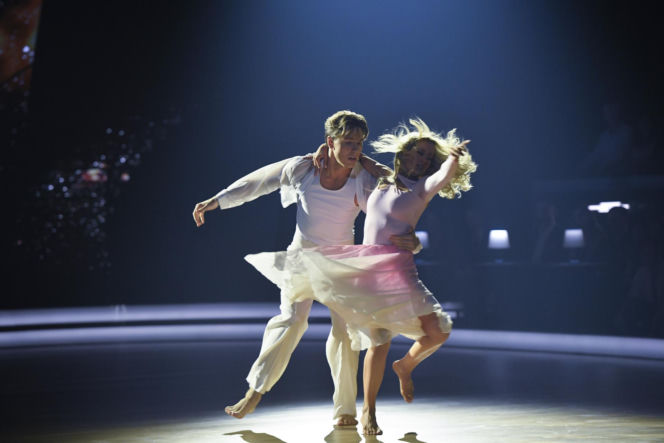 Tarnowska i Bagi przygotowali coś wyjątkowego na WOŚP. Fani już prześcigają się w licytacji