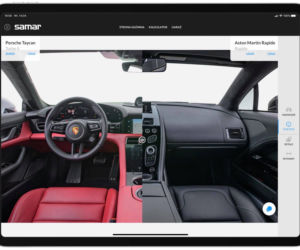 Auto katalog - wszystkie samochody w jednym miejscu