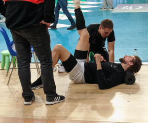 Projekt Asseco Resovia