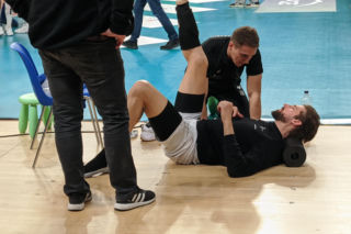 Projekt Asseco Resovia