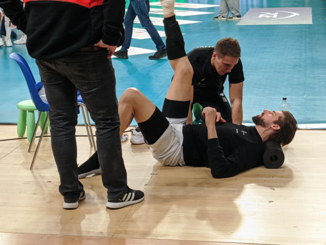 Projekt Asseco Resovia