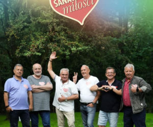 Ruszył kolejny sezon Sanatorium Miłości. Uczestnicy już podbijają serc widzów