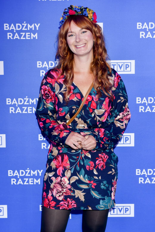 Ramówka TVP