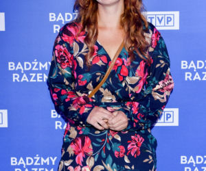 Jesienna ramówka TVP 2021