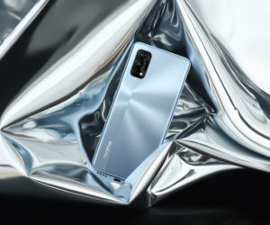Realme 7