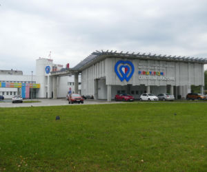 Pożegnano Nikosia, który topił się w łódzkim aquaparku. „To był chłopiec wyjątkowy, który po śmierci dokonał rzeczy wyjątkowej”