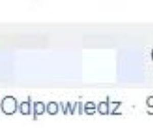Hejt na Kornela Morawieckiego