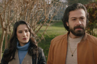 Wichrowe wzgórze, odcinek 373: druzgocąca diagnoza niszczy marzenia Gulhan i Tekina