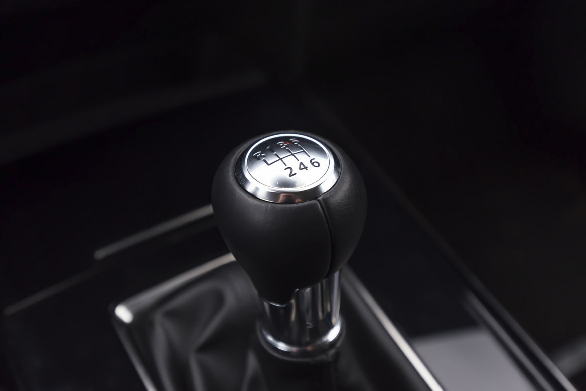  Mazda CX-30 2.0 Skyactiv-G 150 KM Hikari