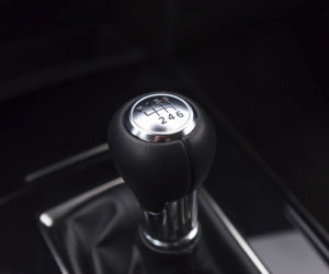  Mazda CX-30 2.0 Skyactiv-G 150 KM Hikari