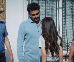 Dziedzictwo, odcinek 875