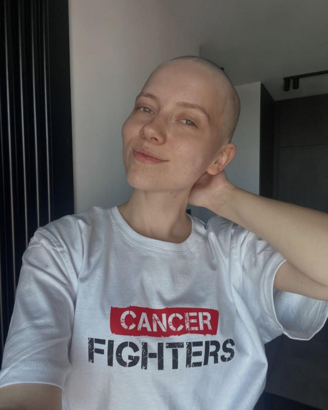 Najciekawsze akcje podczas streama Łatwoganga