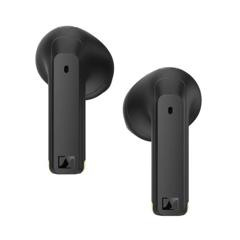 Sennheiser ACCENTUM Open
