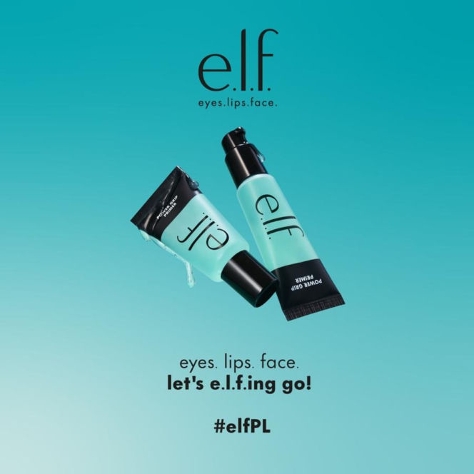 e..l.f