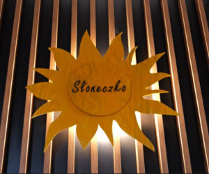 Tu dzieci rozkwitają! Przedszkole Słoneczko stawia na rozwój, pasje i radość najmłodszych