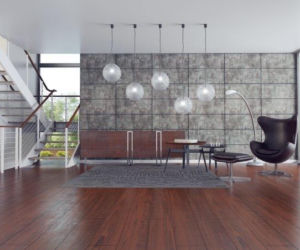 Panele dekoracyjne WALLDESIGN