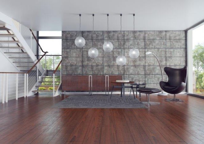 Panele dekoracyjne WALLDESIGN