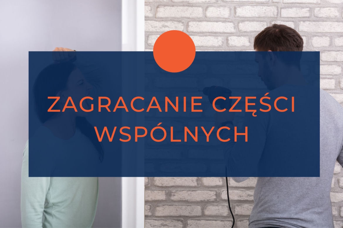 Najbardziej wkurzajace zachowania naszych sąsiadów. Od nich aż GOTUJE SIĘ KREW! 