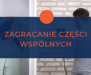 Najbardziej wkurzajace zachowania naszych sąsiadów. Od nich aż GOTUJE SIĘ KREW! 