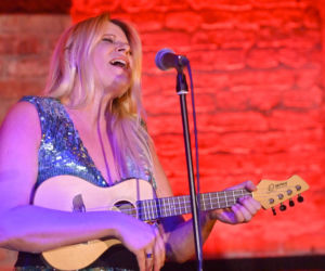 Maria Sadowska zdradza wielkanocne plany! Święta spędzi w niezwykłym miejscu