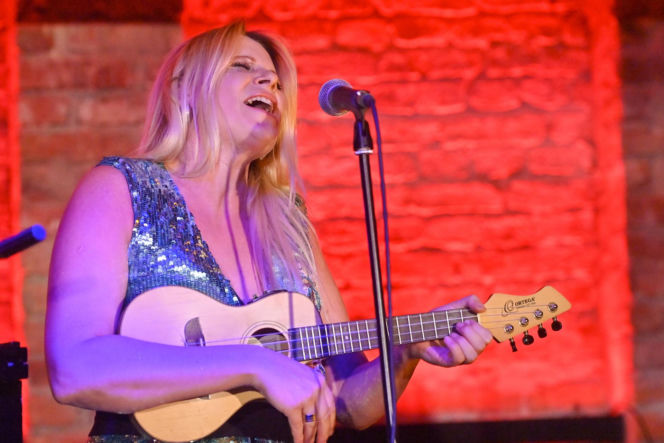 Maria Sadowska zdradza wielkanocne plany! Święta spędzi w niezwykłym miejscu