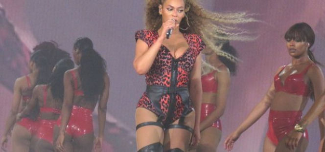 Beyonce i Jay-Z w Polsce 2018! Jak będzie wyglądał ich koncert? 