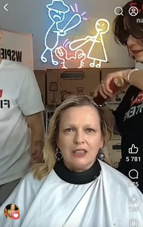 Kim jest youtuber/influencer Łatwogang?